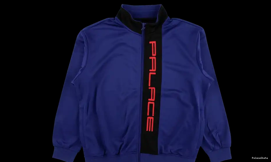 Affordable Palace Ritual Top Track 0524